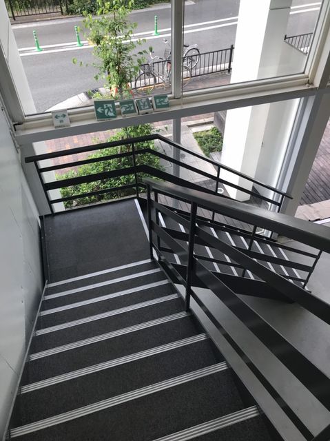 グラスハウス_190726_0007.jpg