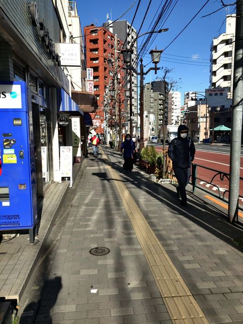 東宝駒込8.jpg