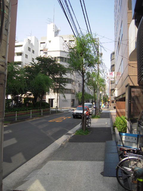 新橋IK（新橋6）3.JPG