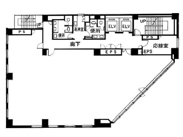 T&G浜松町基準階間取り図.jpg