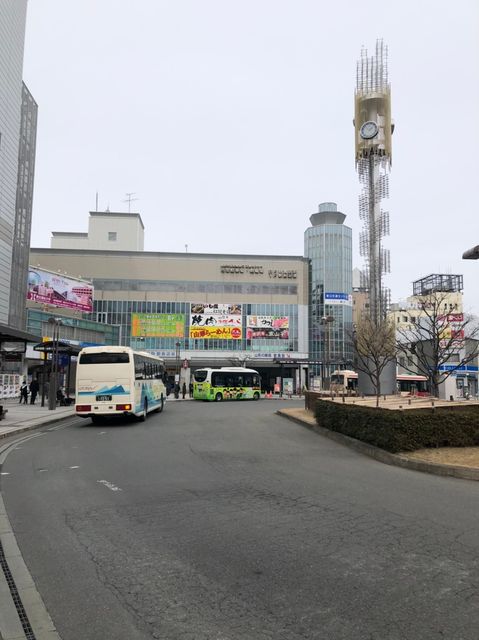 山形駅4.jpg