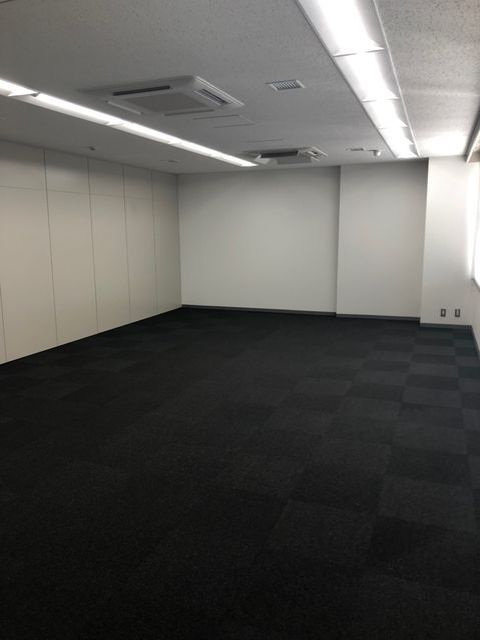 セントラル（藤沢）6.jpg
