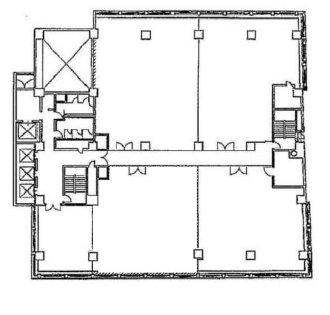 基準階間取り図.jpg