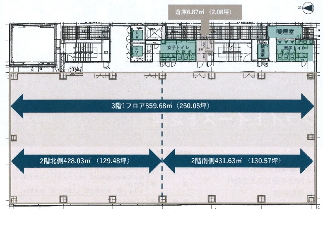ブライトイースト芝浦260.05T基準階間取り図.jpg