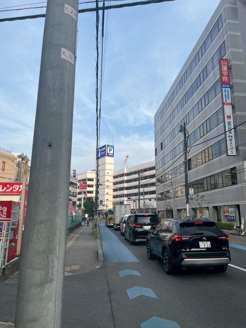 カーニープレイス藤沢6.jpg
