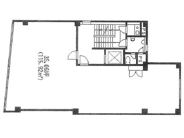 DK日本橋基準階間取り図.jpg