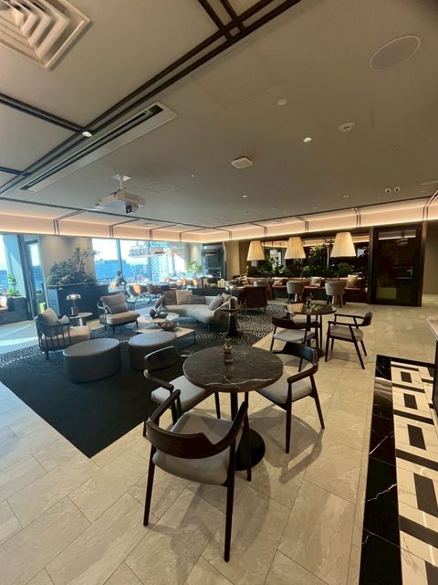 グラングリーンパークタワー　JUSTCO (11).jpg