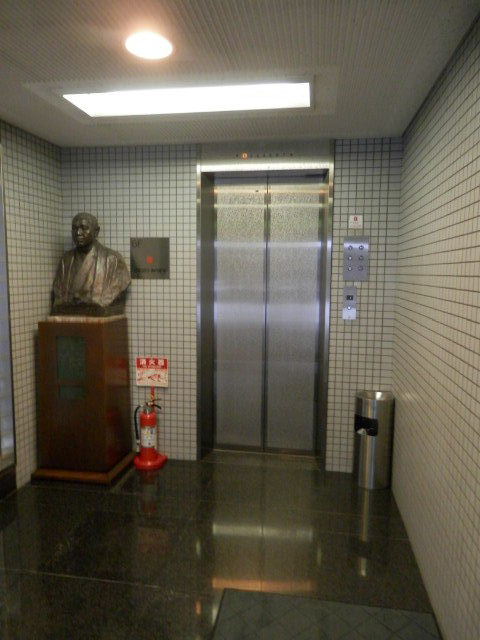 第2坂本3.JPG