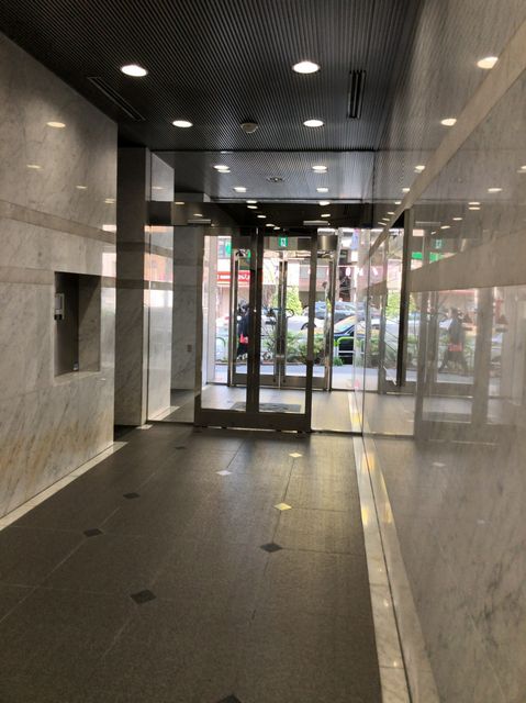 大塚HT10.jpg