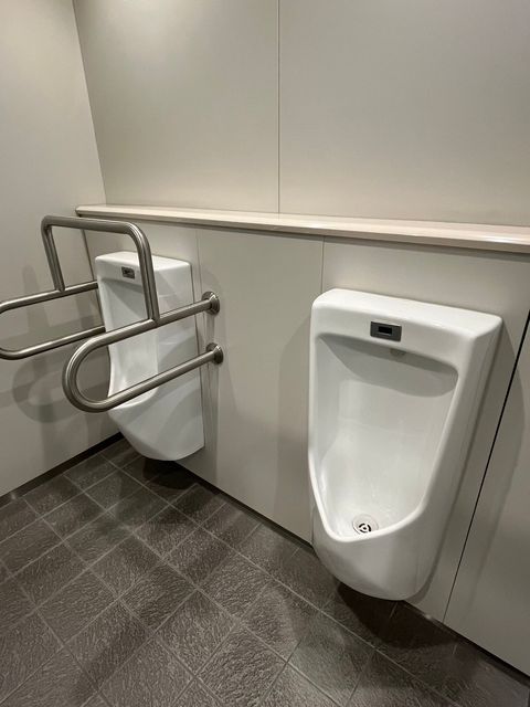 日住神戸三宮_共用部 (3).jpg