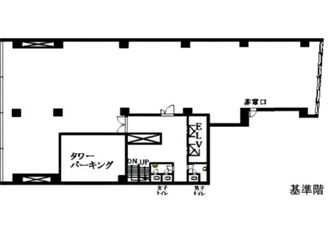 中庄基準階間取り図.jpg