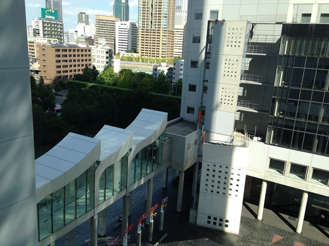 梅田スカイタワー (5).JPG