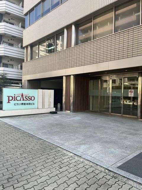 ピカソ堺筋本町 (6).jpg