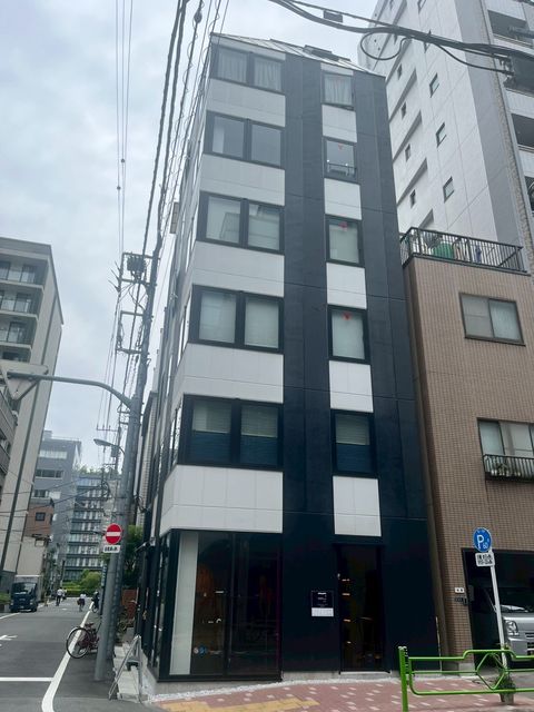 新富アソシエイトタワー1.jpg