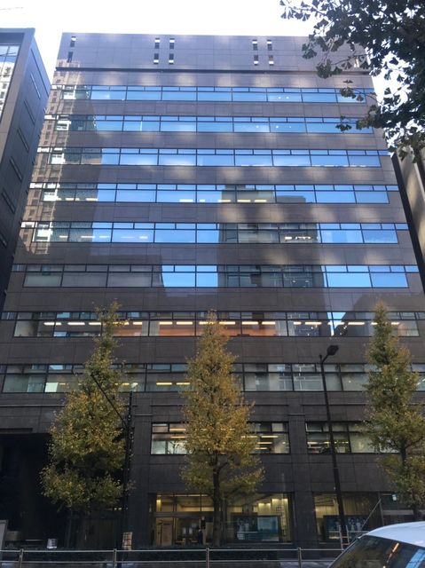 福岡（八重洲）2.jpg