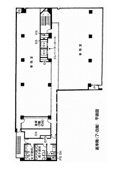 基準階間取り図.jpg