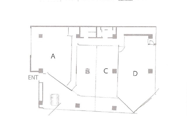 溝口ビル基準階間取り図.jpg