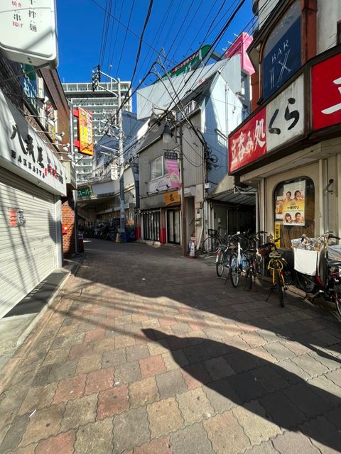 第一オランダビル3.jpg
