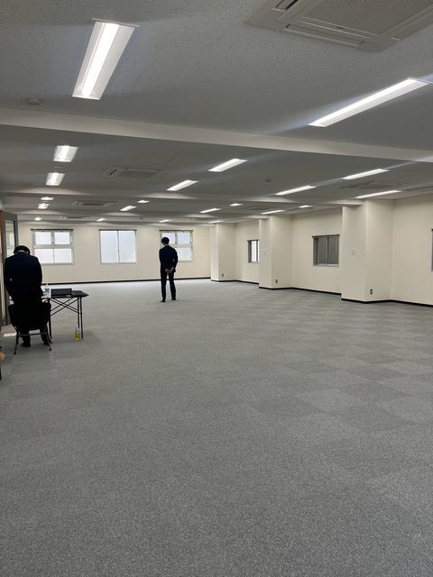 FORCAST人形町PLACE13.jpg