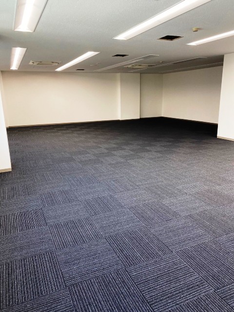 楠本第7ビル (9).jpg