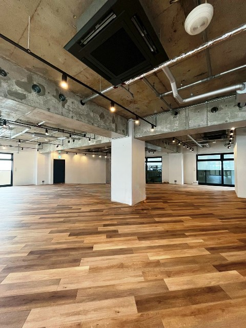 博多綱場スクエア (8).jpg