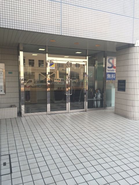 第13東菱2.JPG