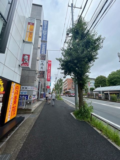 青葉台佐藤ビル5.jpg