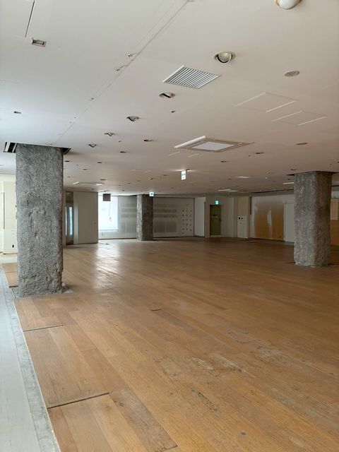 VEGAビル (5).jpg