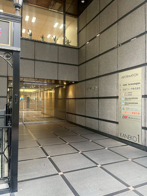 金子第1 5.jpg
