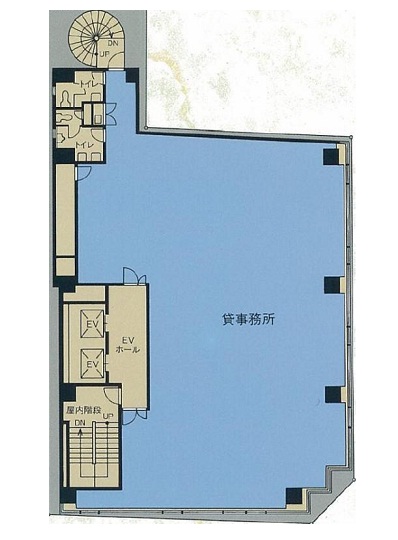 基準階間取り図.jpg