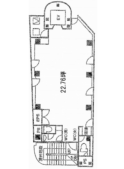 基準階間取り図.jpg