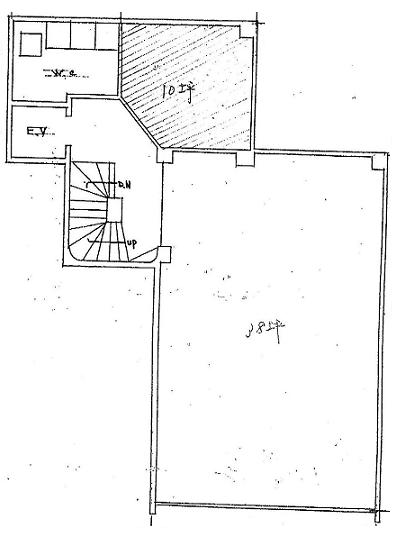 周方社基準階間取り図.jpg