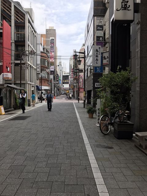 北欧5.JPG