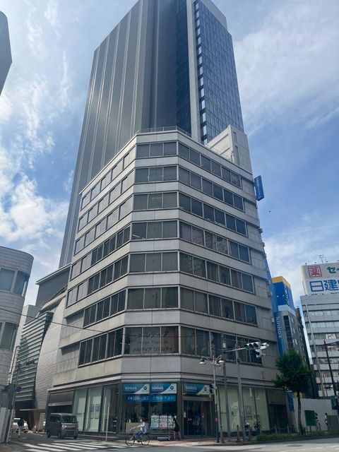 藤久西2号館1.jpg