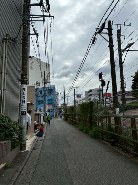 森野YM2.jpg