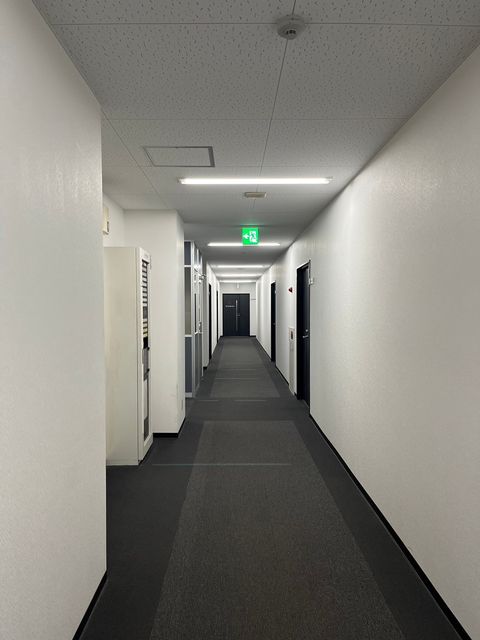 ビジネスポイント大須 (13).jpg