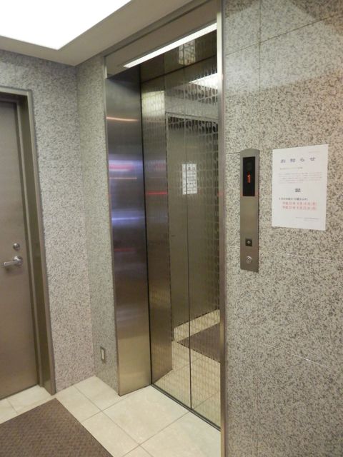 第1長谷川（浜松町）3.JPG