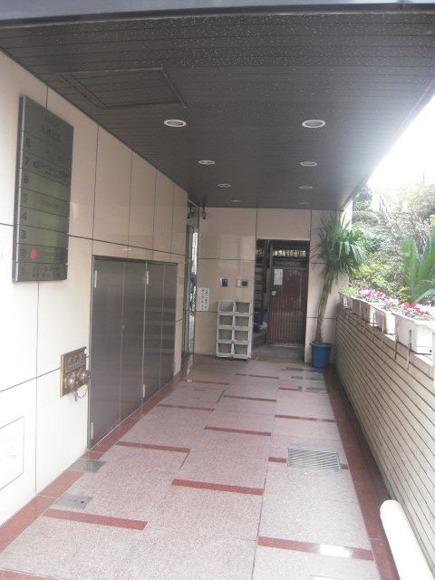 お茶の水木村2.JPG