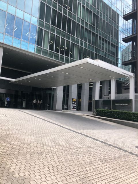 D-LIFEPLACE南青山1.jpg
