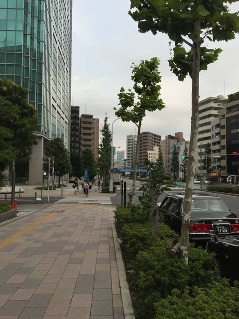 白金高輪ステーション7.JPG