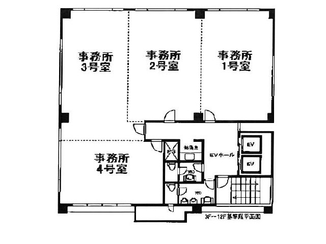 基準階間取り図.jpg