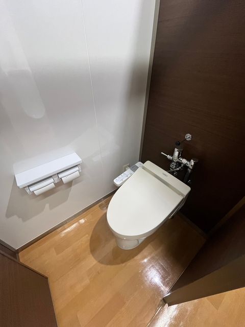 AIG神戸 (2).jpg