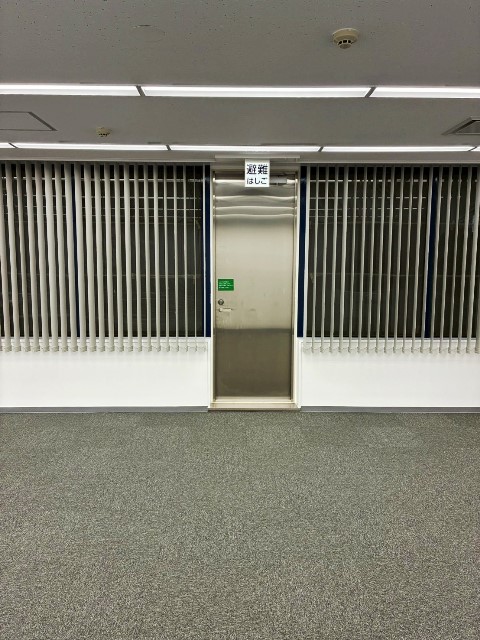 天神旭ビル(5階D18坪) (2).jpg