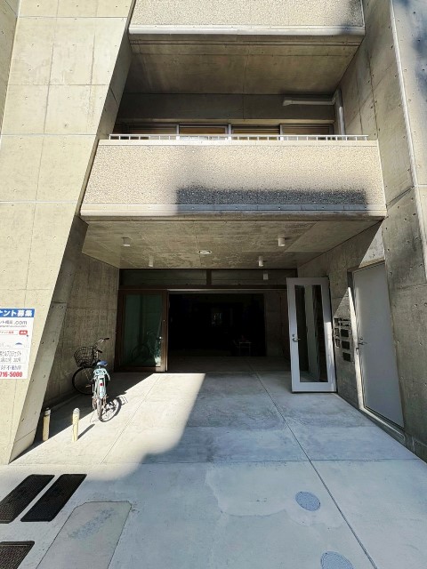 SK六本松 (6).jpg