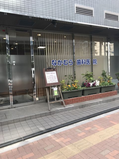 シティコープ上野広徳4.jpg