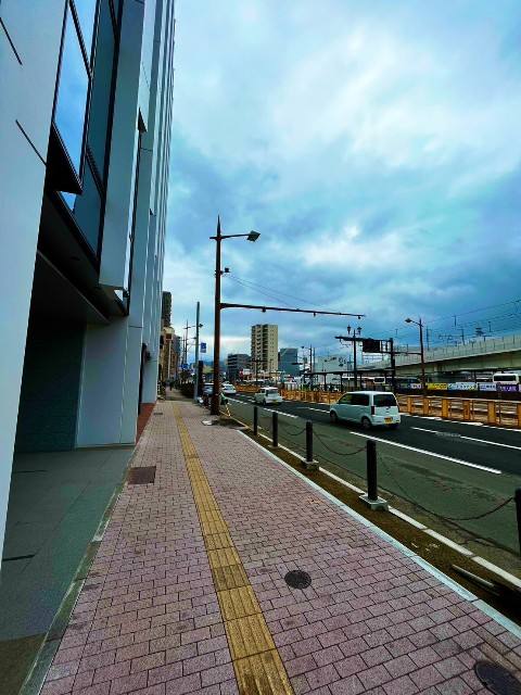 長崎駅前電気ビル (2).jpg