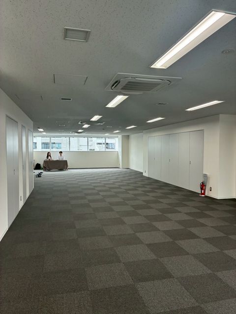 ヒューリック神田須田町ビル (6).jpg