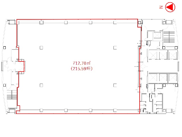 Daiwa笹塚タワー215.59T基準階間取り図.jpg