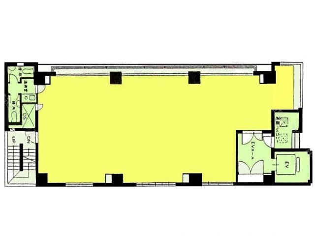 菅野（西新宿）基準階間取り図.jpg