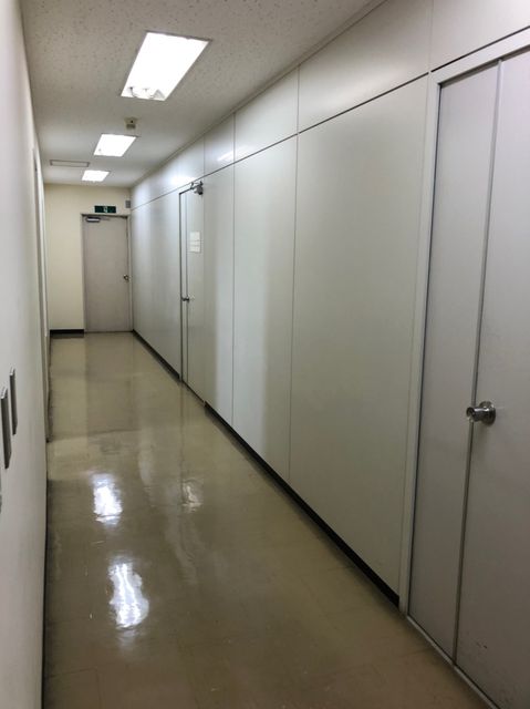関権第5 (4).jpg